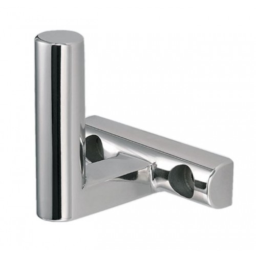 Stainless Steel Hook